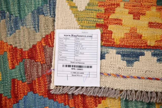 https://image-static-obj.rugsource.com/small/109194_2160461_73c7071b.jpeg