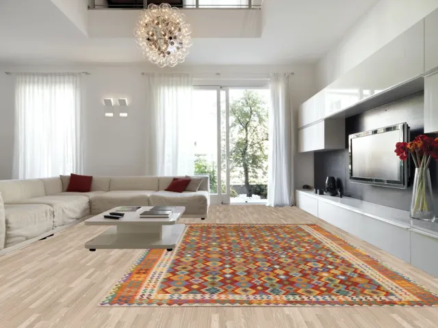https://image-static-obj.rugsource.com/small/109194_2161104_d911ef09.jpeg