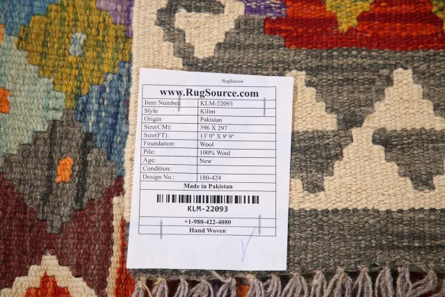 https://image-static-obj.rugsource.com/small/109195_2160407_86926e46.jpeg