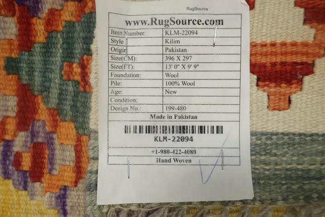 https://image-static-obj.rugsource.com/small/109197_3306766_8f095543.jpeg