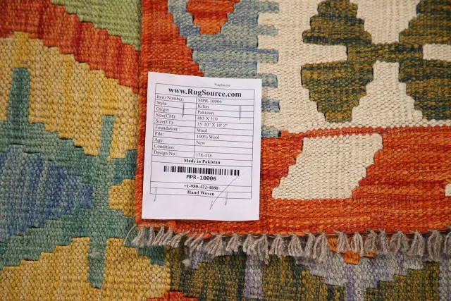 https://image-static-obj.rugsource.com/small/109200_2156484_4860be35.jpeg
