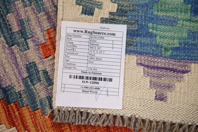 https://image-static-obj.rugsource.com/small/109201_2157324_2a064af4.jpeg