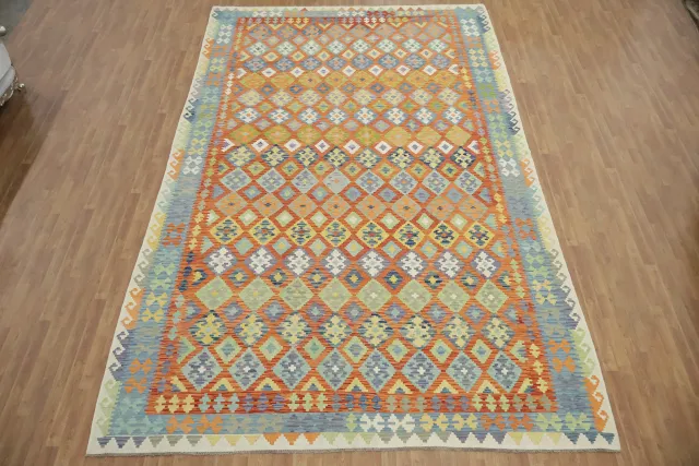 https://image-static-obj.rugsource.com/small/109201_3470481_15147d02.jpeg