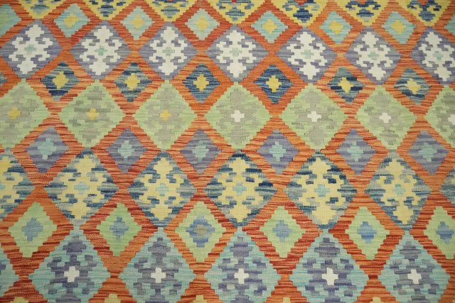 https://image-static-obj.rugsource.com/small/109201_3470484_7f46e32a.jpeg