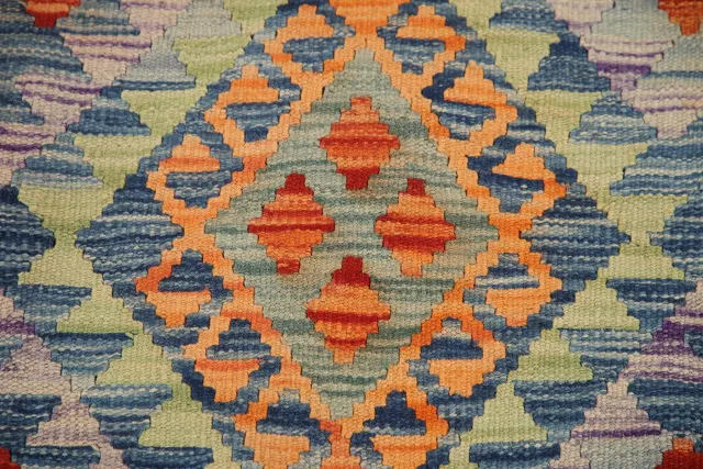 https://image-static-obj.rugsource.com/small/109202_2160575_cee9932a.jpeg