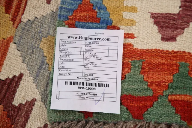 https://image-static-obj.rugsource.com/small/109204_2157387_5527ce5c.jpeg