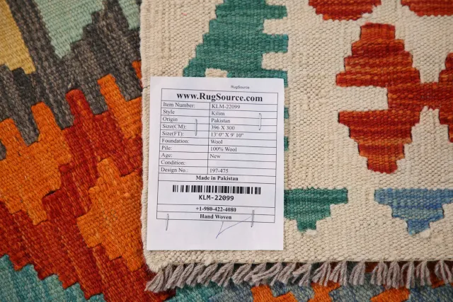 https://image-static-obj.rugsource.com/small/109207_2156349_73986901.jpeg