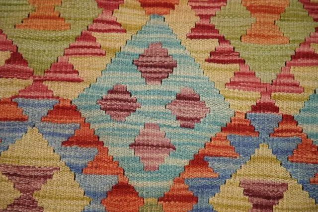 https://image-static-obj.rugsource.com/small/109209_2157337_0784f6a7.jpeg