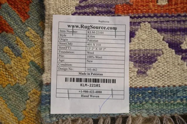 https://image-static-obj.rugsource.com/small/109211_2160683_bb42a227.jpeg