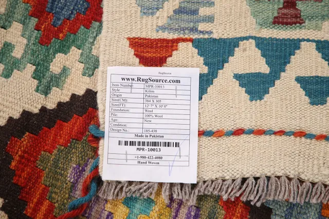https://image-static-obj.rugsource.com/small/109214_2161007_603a413a.jpeg