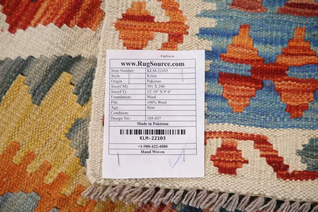 https://image-static-obj.rugsource.com/small/109215_2160872_7e2b299a.jpeg
