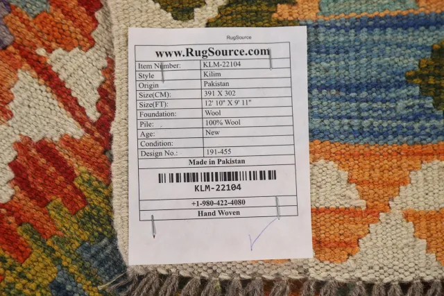 https://image-static-obj.rugsource.com/small/109217_2160881_01138fd4.jpeg