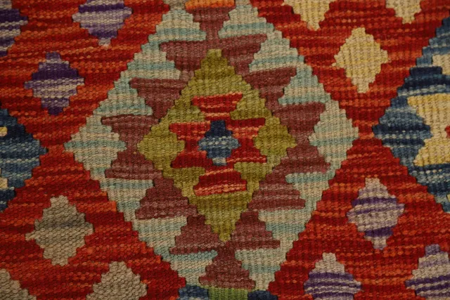https://image-static-obj.rugsource.com/small/109218_2161011_61789461.jpeg