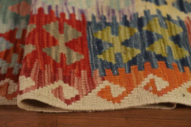 https://image-static-obj.rugsource.com/small/109218_2161012_fd74dfe7.jpeg