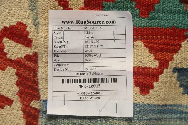 https://image-static-obj.rugsource.com/small/109218_2161016_ec2c1fda.jpeg