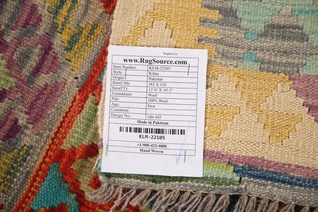 https://image-static-obj.rugsource.com/small/109219_2160890_65c7306f.jpeg