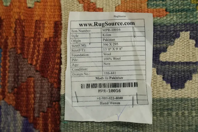 https://image-static-obj.rugsource.com/small/109220_3315155_41d4460a.jpeg