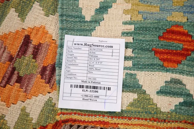https://image-static-obj.rugsource.com/small/109221_2160899_ee8d85b1.jpeg