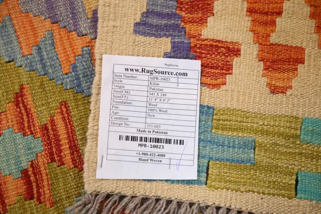 https://image-static-obj.rugsource.com/small/109234_2160775_4844fcd8.jpeg