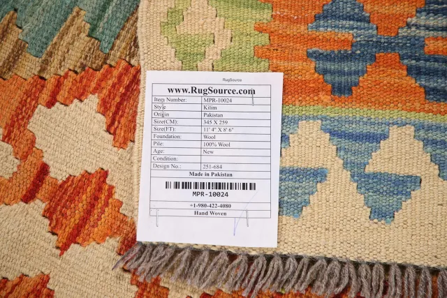 https://image-static-obj.rugsource.com/small/109236_2160793_3d91d8f1.jpeg
