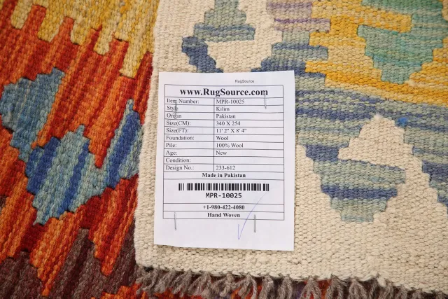 https://image-static-obj.rugsource.com/small/109238_2160802_91ce27b4.jpeg