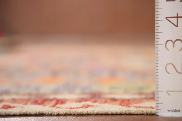 https://image-static-obj.rugsource.com/small/109242_2173317_a9829e5d.jpeg