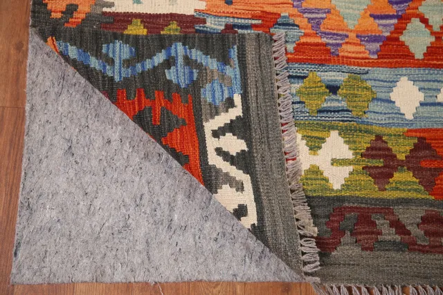 https://image-static-obj.rugsource.com/small/109251_2161235_229ab9ed.jpeg