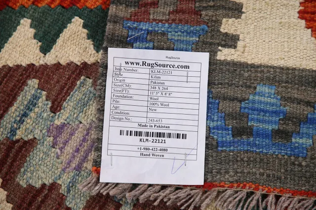 https://image-static-obj.rugsource.com/small/109251_2161241_6ea70864.jpeg