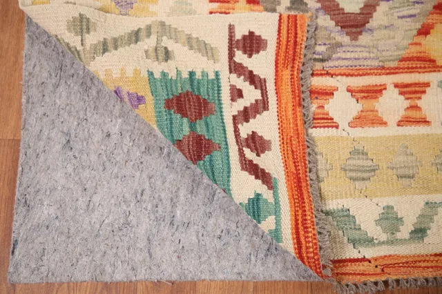 https://image-static-obj.rugsource.com/small/109260_2160837_046cadd7.jpeg