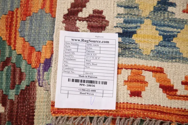 https://image-static-obj.rugsource.com/small/109260_2160845_718580de.jpeg