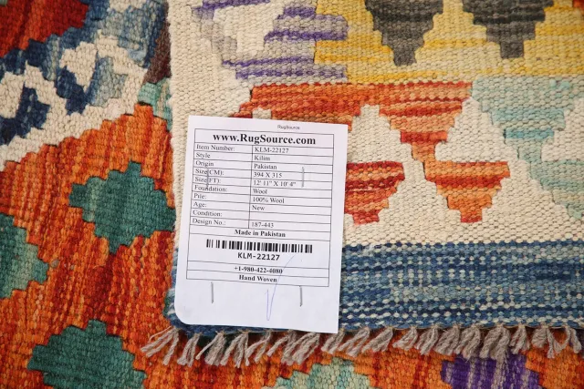 https://image-static-obj.rugsource.com/small/109263_2160962_62486cc9.jpeg