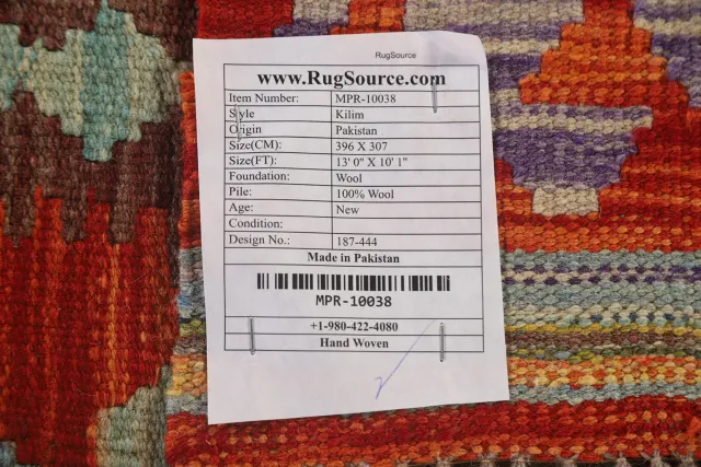 https://image-static-obj.rugsource.com/small/109264_2161451_cbf6c843.jpeg