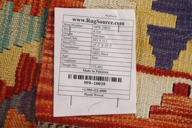 https://image-static-obj.rugsource.com/small/109266_2161460_a78e719c.jpeg