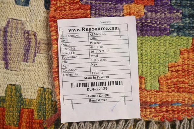 https://image-static-obj.rugsource.com/small/109267_2161296_e736a0bf.jpeg