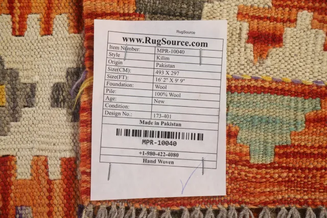 https://image-static-obj.rugsource.com/small/109268_2161469_ef6db286.jpeg