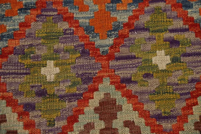 https://image-static-obj.rugsource.com/small/109270_2161473_b2c4bb4d.jpeg