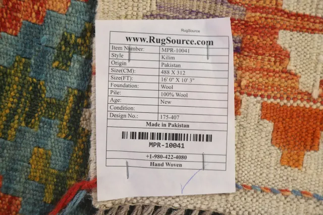 https://image-static-obj.rugsource.com/small/109270_2161478_4bce71c9.jpeg
