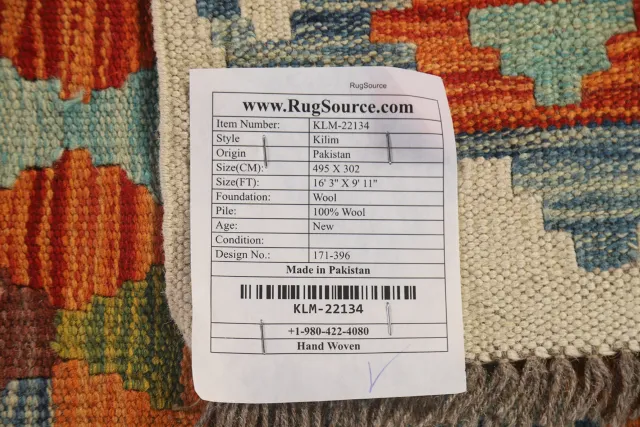 https://image-static-obj.rugsource.com/small/109277_2161341_07508b21.jpeg