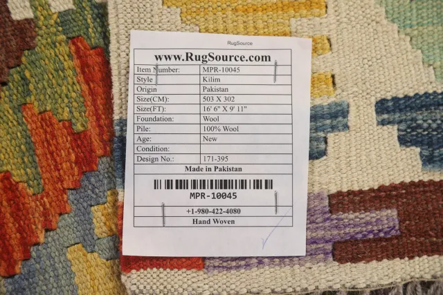 https://image-static-obj.rugsource.com/small/109278_2161514_0f817bea.jpeg
