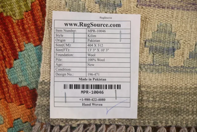 https://image-static-obj.rugsource.com/small/109280_2160854_1704d5ba.jpeg