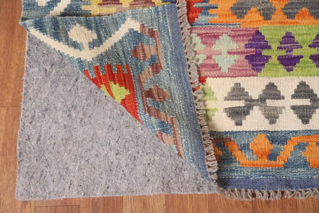 https://image-static-obj.rugsource.com/small/109283_2164677_ecbcf637.jpeg