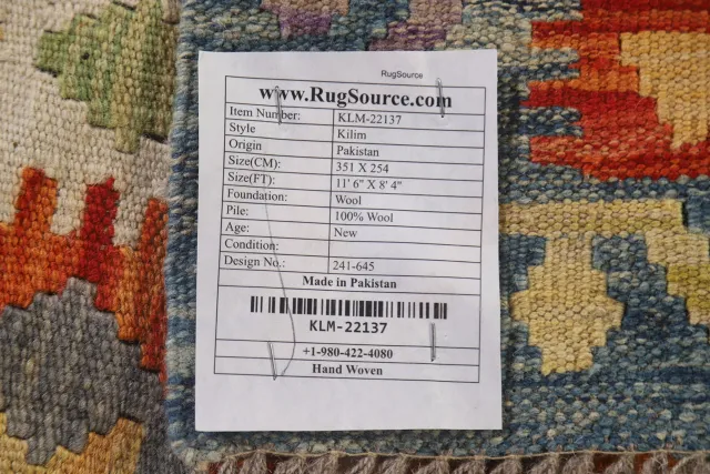 https://image-static-obj.rugsource.com/small/109283_2164683_10b87e79.jpeg