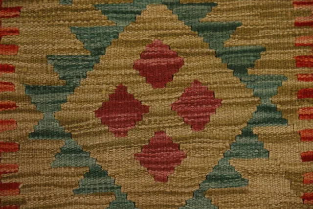 https://image-static-obj.rugsource.com/small/109288_2161547_08ab03b6.jpeg