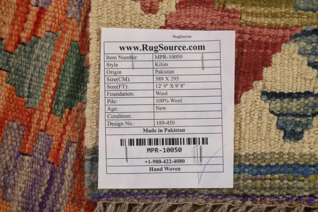 https://image-static-obj.rugsource.com/small/109288_2161552_f7cc0d37.jpeg