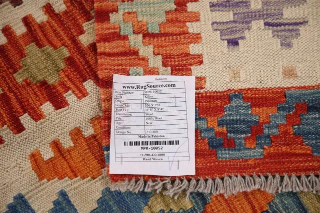 https://image-static-obj.rugsource.com/small/109292_2157414_aa6a7417.jpeg