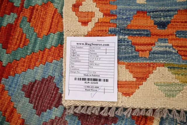 https://image-static-obj.rugsource.com/small/109299_2157674_33be7dbc.jpeg