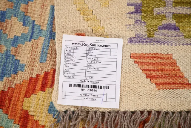 https://image-static-obj.rugsource.com/small/109300_2160479_09e070a0.jpeg