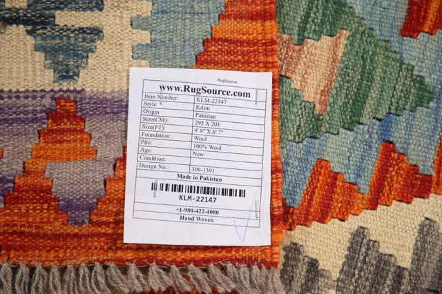 https://image-static-obj.rugsource.com/small/109303_2160452_7edcb710.jpeg