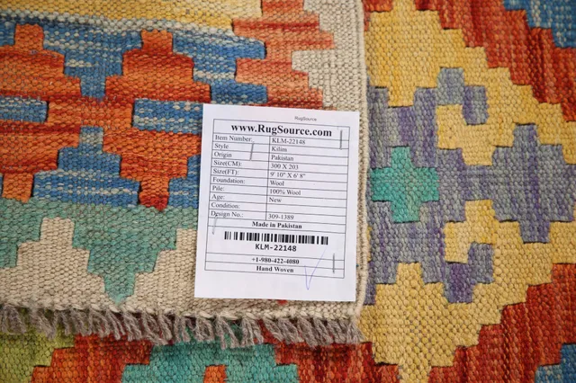 https://image-static-obj.rugsource.com/small/109305_2158229_21922776.jpeg