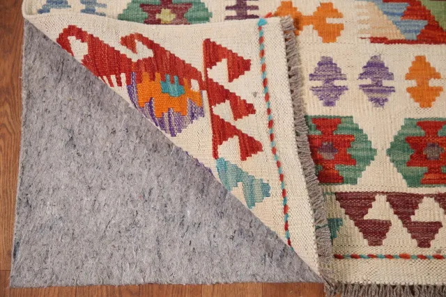 https://image-static-obj.rugsource.com/small/109308_2158481_a699b963.jpeg